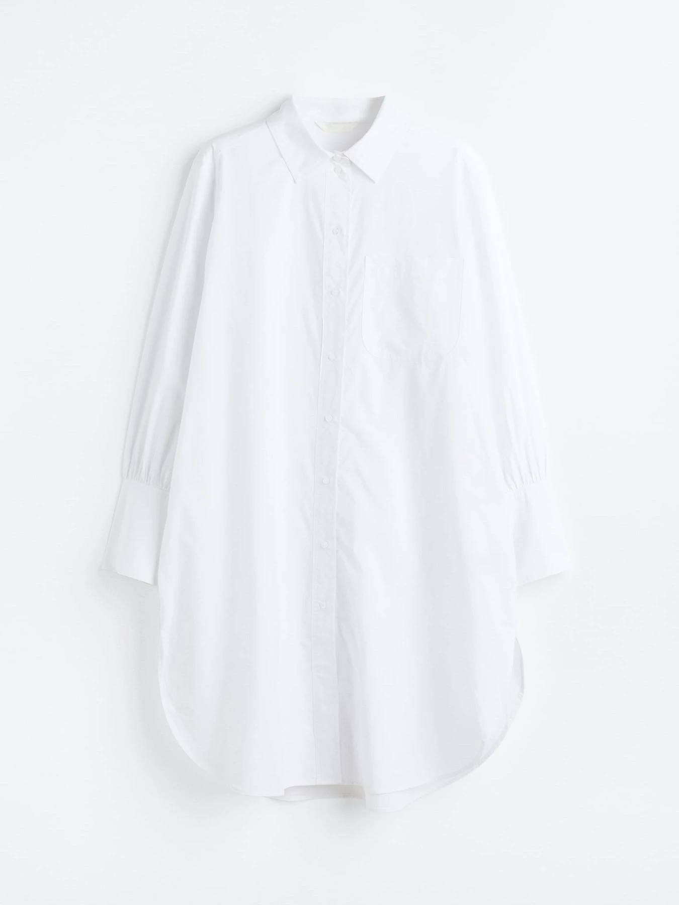Платья H&M модель 76942 Фото
