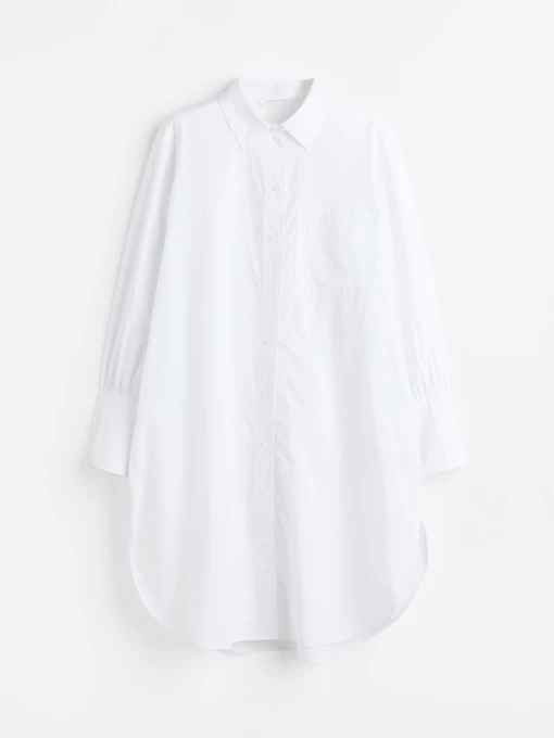 Платья H&M модель 76942 Фото