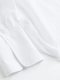 Платья H&M модель 76942 Фото