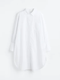 Платья H&M модель 76942 Фото