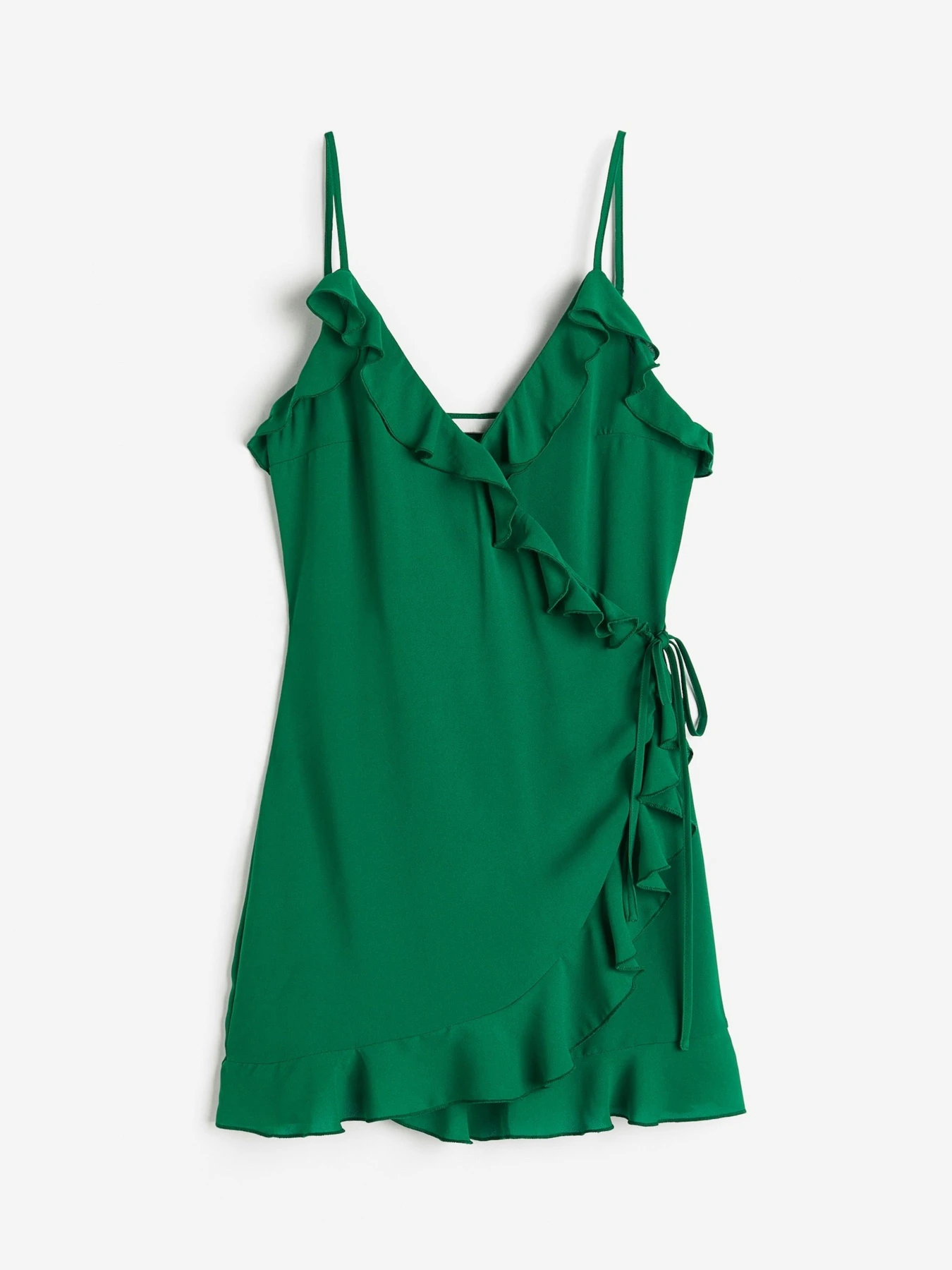 Платья H&M модель 76943 Фото