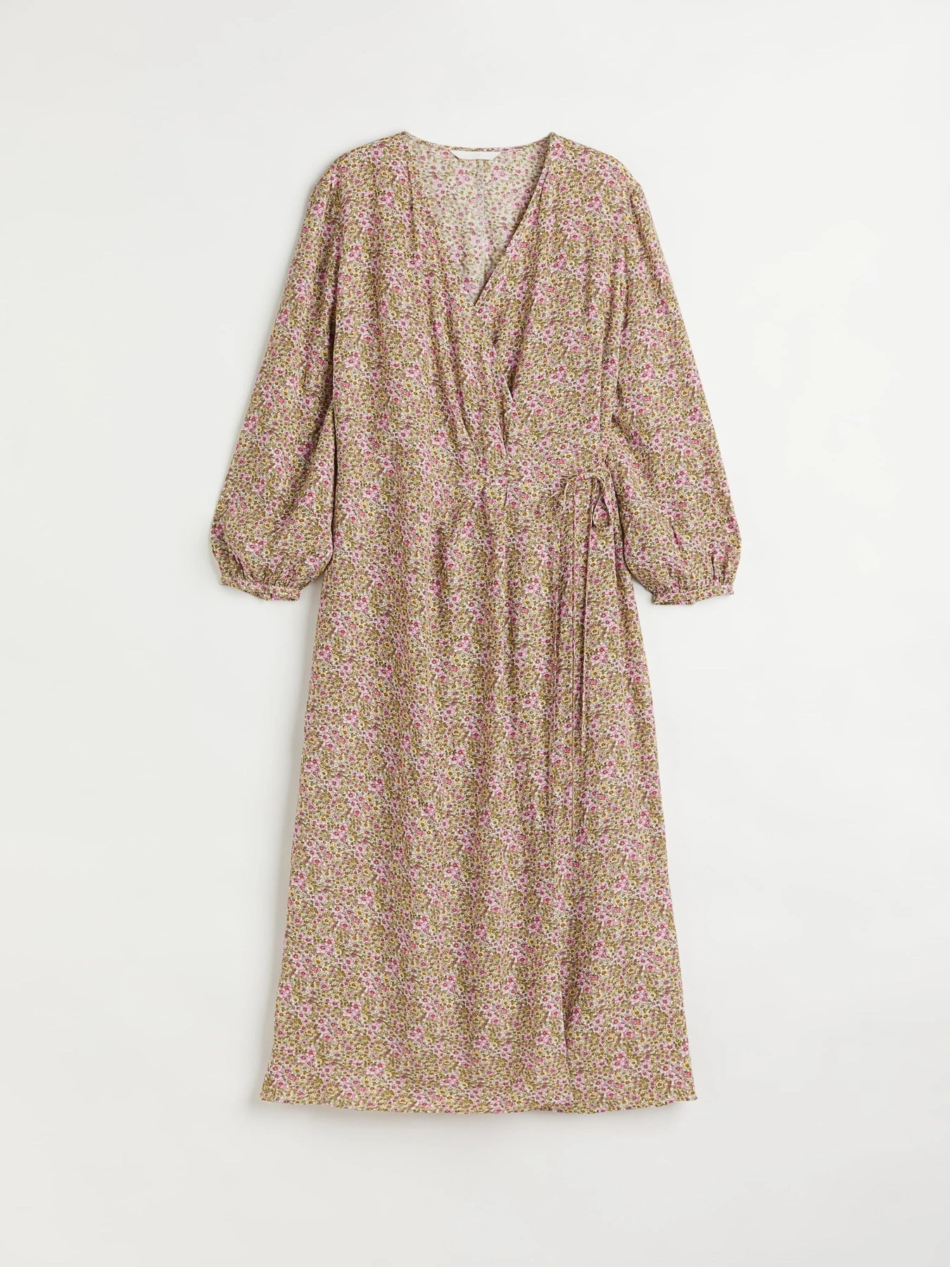 Сукні H&M модель 76944 Фото