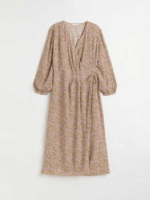 Сукні H&M модель 76944 Фото