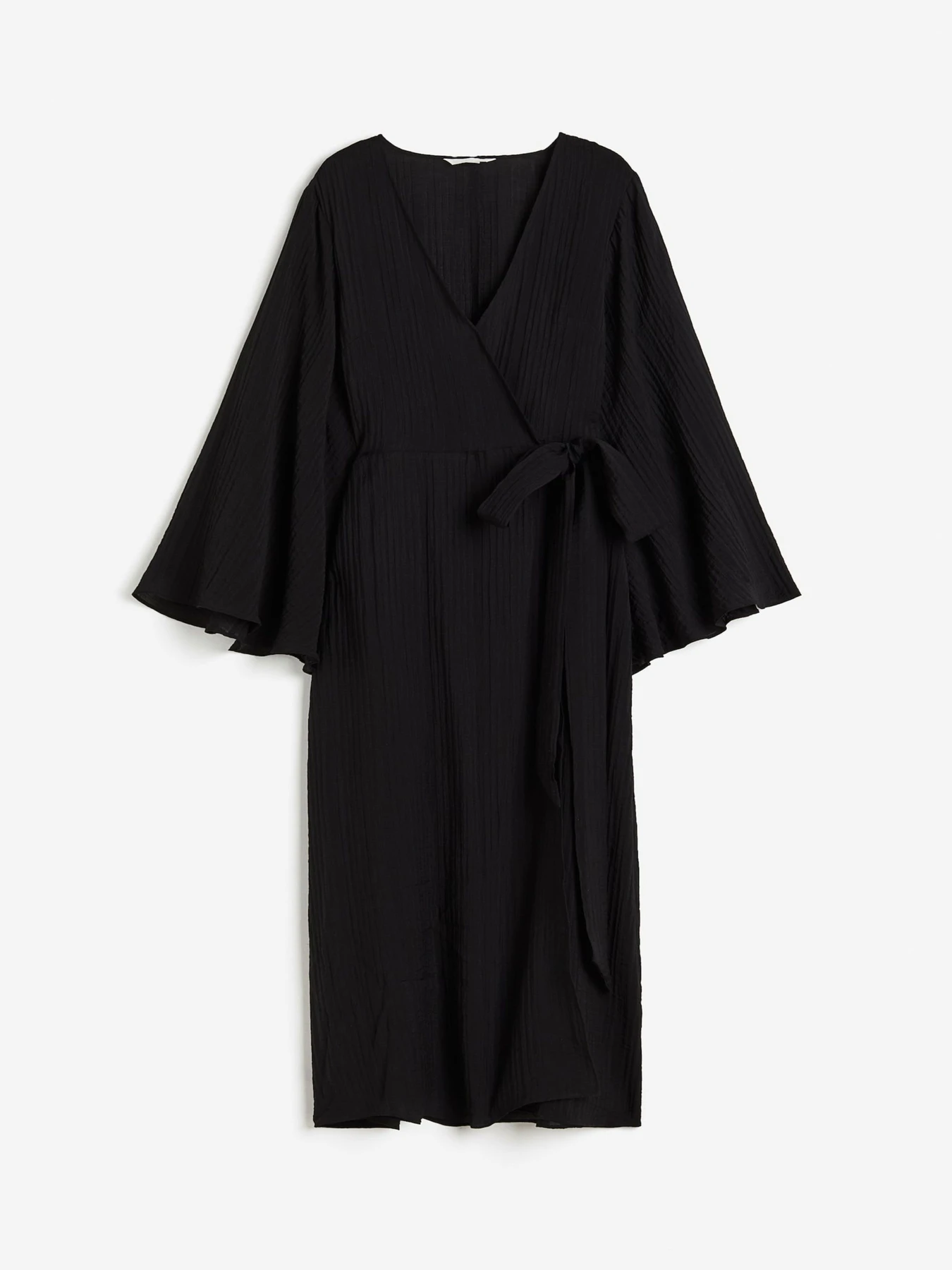 Платья H&M модель 76945 Фото