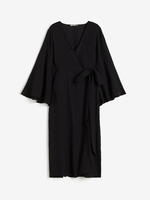 Платья H&M модель 76945 Фото