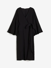 Платья H&M модель 76945 Фото