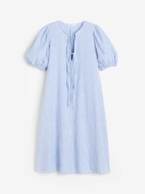 Платья H&M модель 76946 Фото