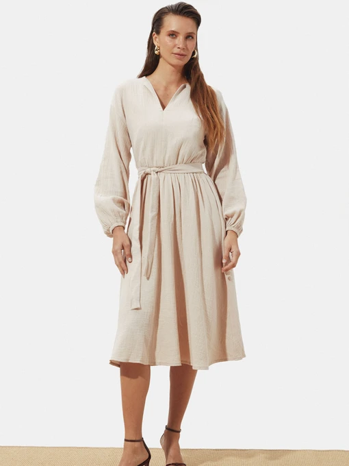 Сукні Seventeen модель 2283.6372 Фото