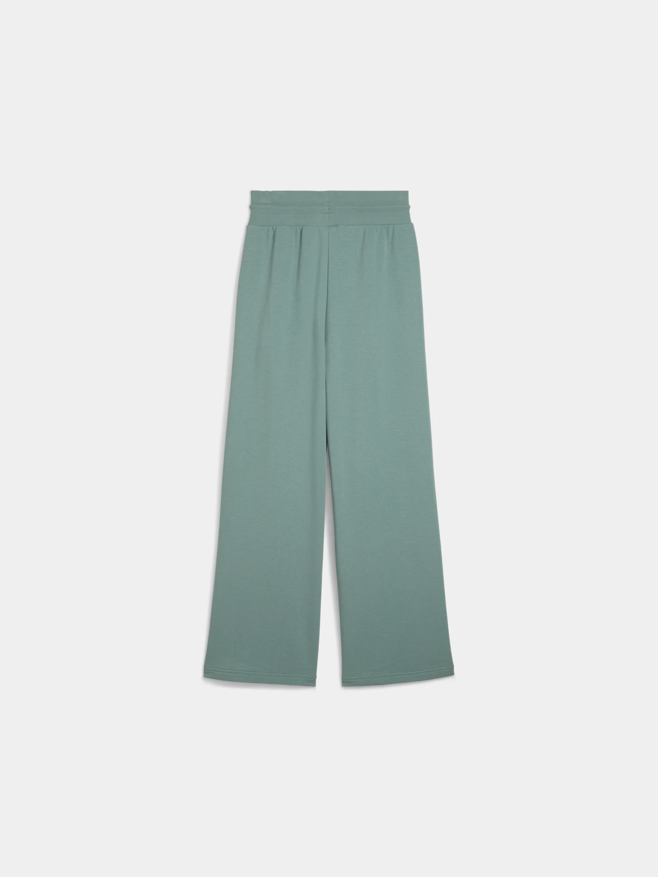 Брюки PUMA Wardrobe Ess Sweatpants модель 629754 Фото