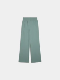 Брюки PUMA Wardrobe Ess Sweatpants модель 629754 Фото