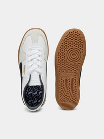 Кеди PUMA Palermo Lth модель 397647 Фото