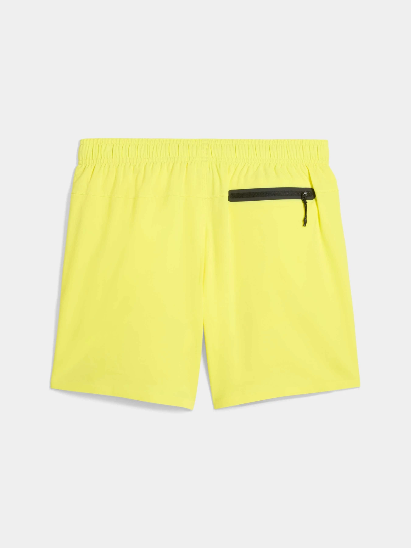 Одежда для пляжа PUMA Swim Men Medium Length модель 907660 Фото