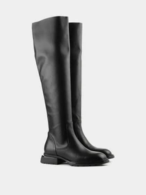 Ботинки и сапоги LeBERDES модель 00000013974 Фото