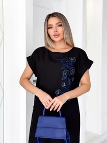 Сукні INNOE модель 270353 Фото