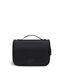 Косметичка PLUME ACCESSOIRES BLACK Lipault модель P5401026 Фото
