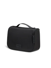 Косметичка PLUME ACCESSOIRES BLACK Lipault модель P5401026 Фото