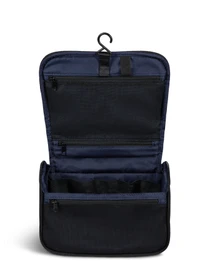 Косметичка PLUME ACCESSOIRES BLACK Lipault модель P5401026 Фото