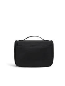 Косметичка PLUME ACCESSOIRES BLACK Lipault модель P5401026 Фото