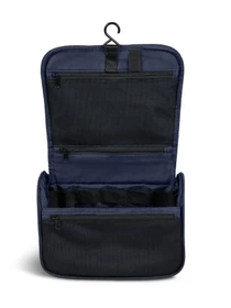 Косметичка PLUME ACCESSOIRES NAVY Lipault модель P5432026 Фото