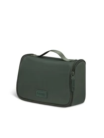 Косметичка PLUME ACCESSOIRES KHAKI Lipault модель P5444026 Фото