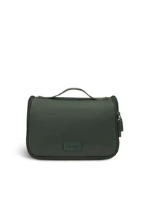 Косметичка PLUME ACCESSOIRES KHAKI Lipault модель P5444026 Фото