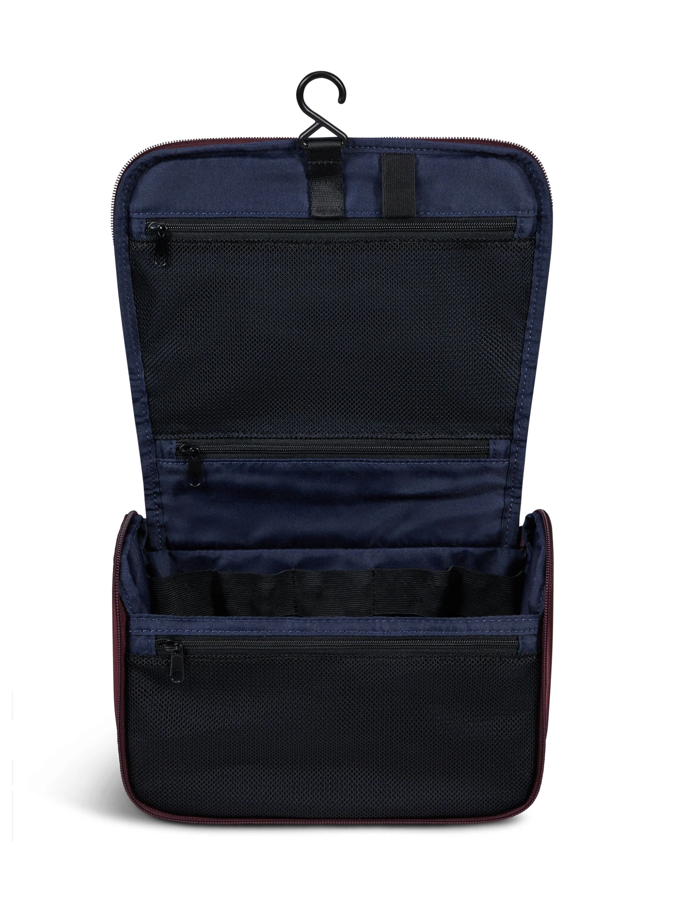 Косметичка PLUME ACCESSOIRES BORDEAUX Lipault модель P5440026 Косметичка PLUME ACCESSOIRES BORDEAUX Lipault модель P5440026 Фото