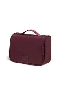 Косметичка PLUME ACCESSOIRES BORDEAUX Lipault модель P5440026 Фото