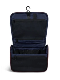 Косметичка PLUME ACCESSOIRES BORDEAUX Lipault модель P5440026 Фото