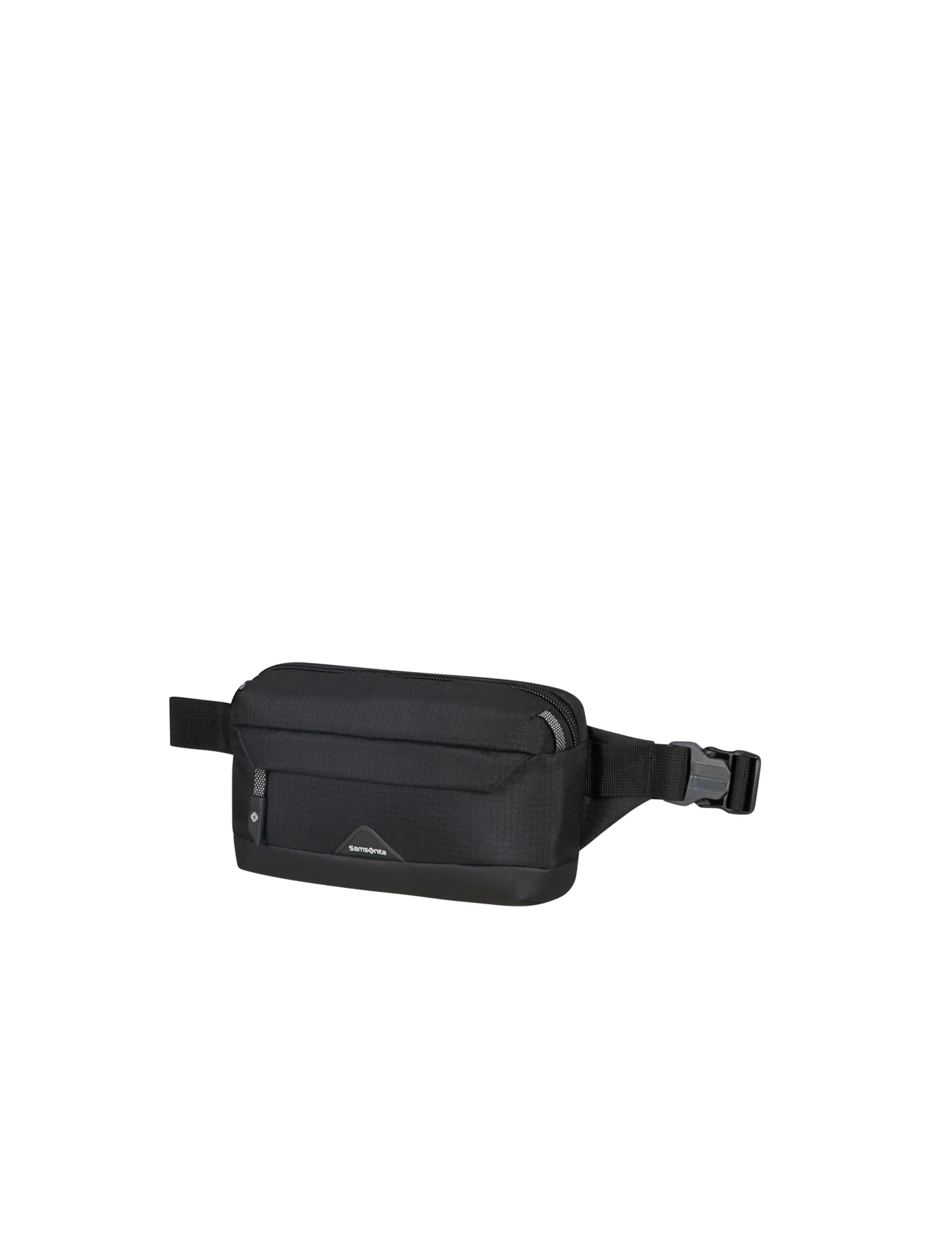 Сумки Samsonite модель KQ909011 Фото