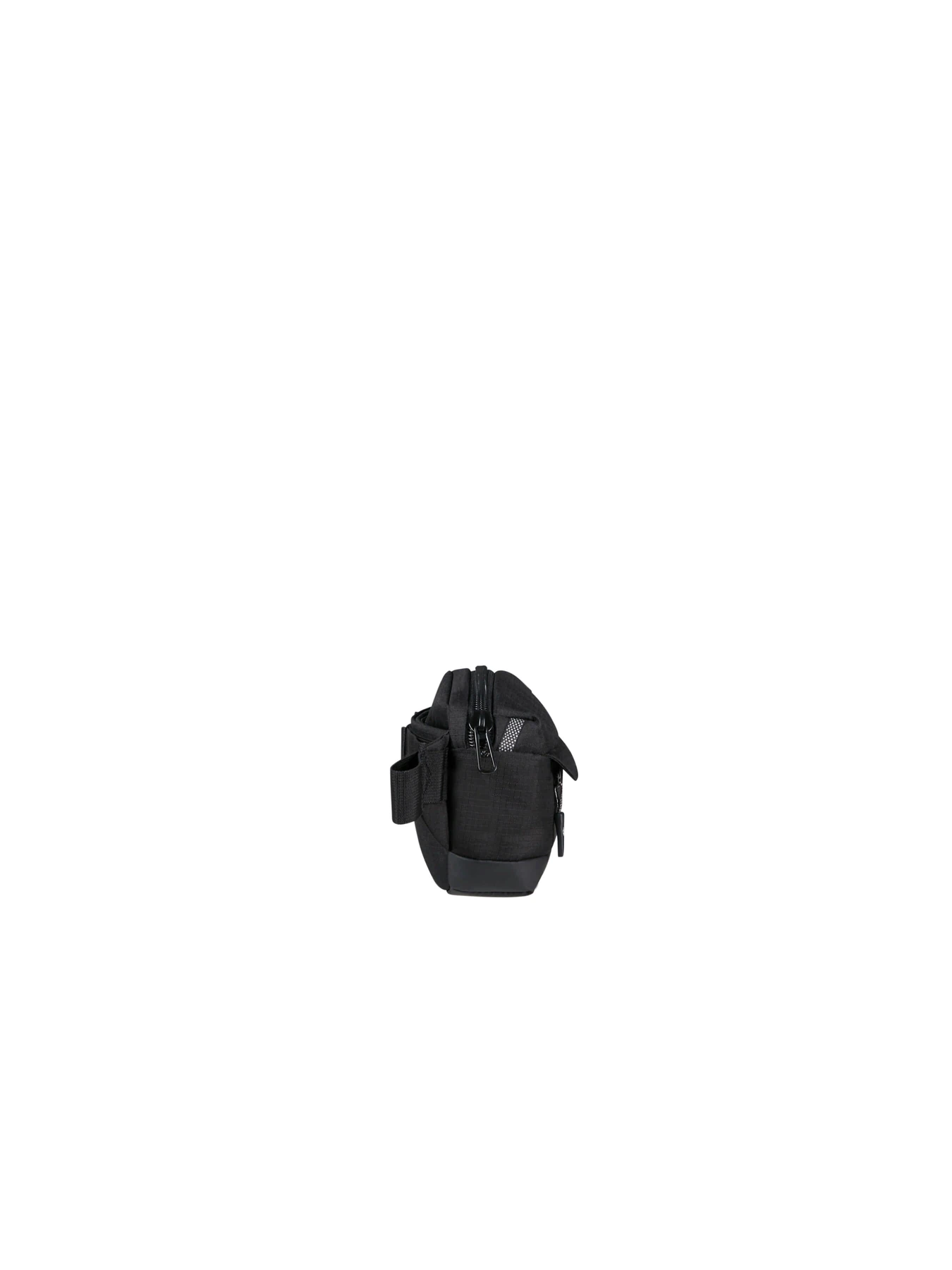 Сумки Samsonite модель KQ909011 Фото