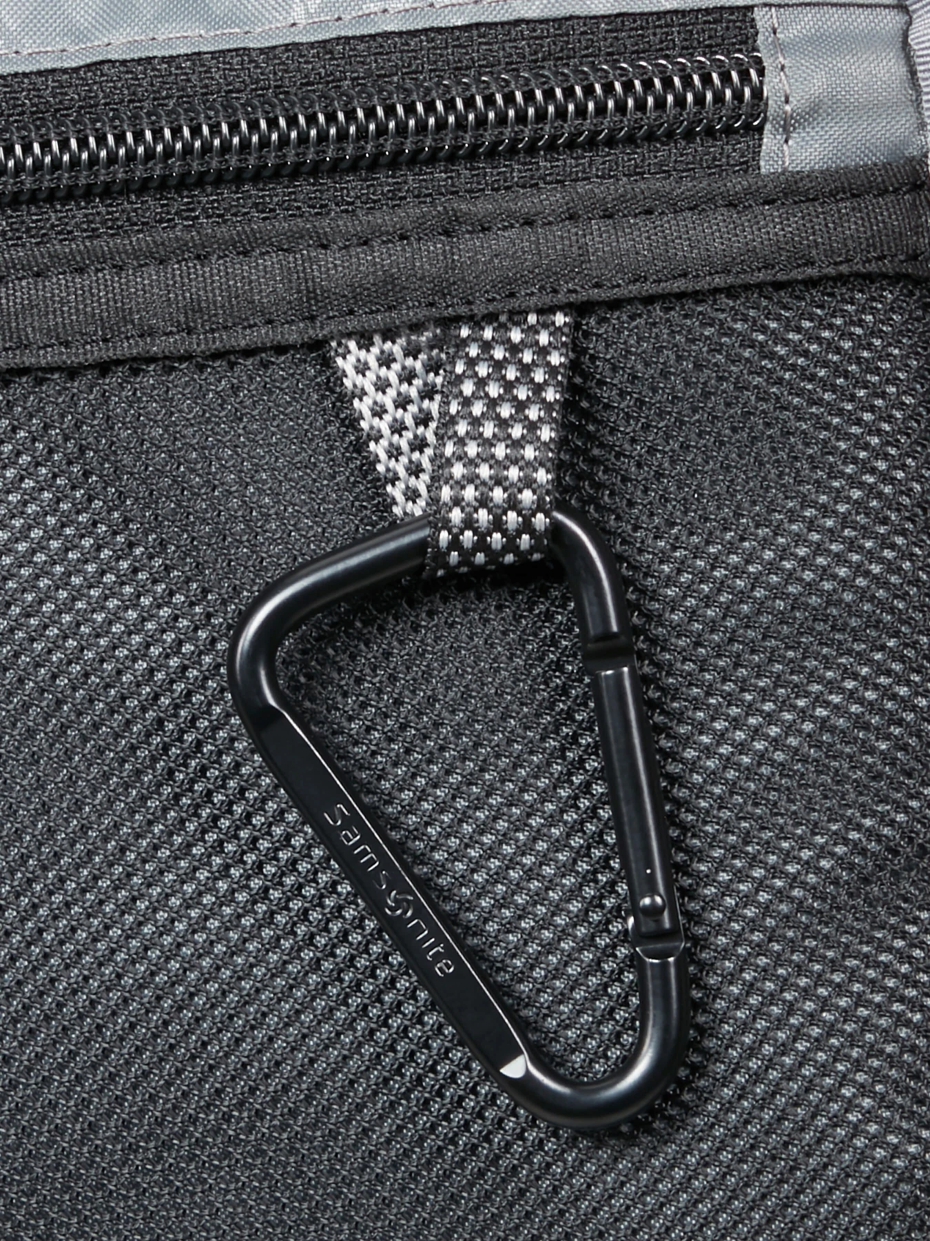 Сумки Samsonite модель KQ909011 Фото