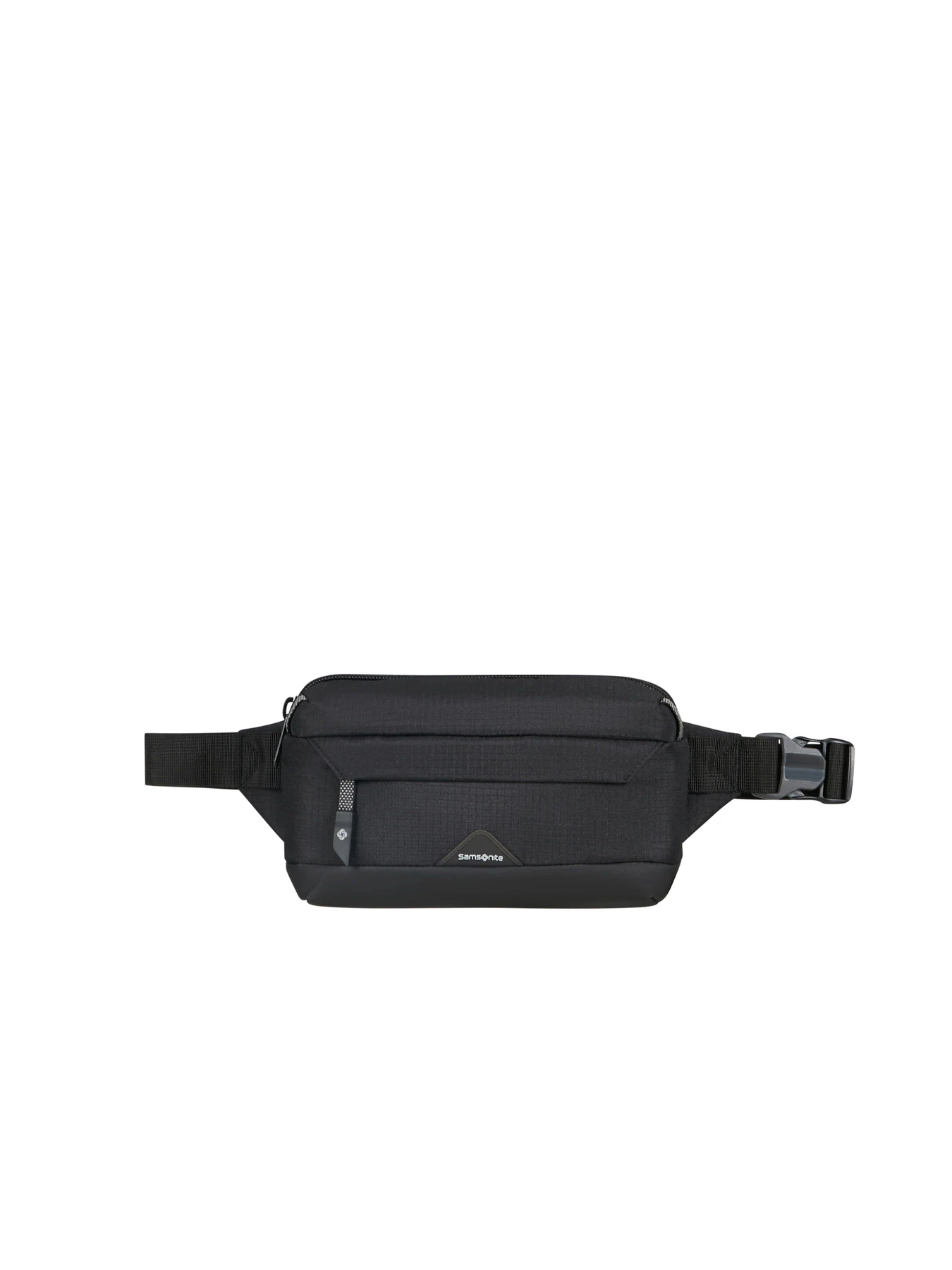 Сумки Samsonite модель KQ909011 Фото