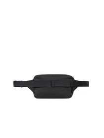 Сумки Samsonite модель KQ909011 Фото