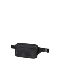 Сумки Samsonite модель KQ909011 Фото