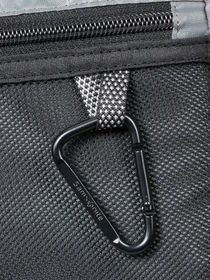 Сумки Samsonite модель KQ909011 Фото