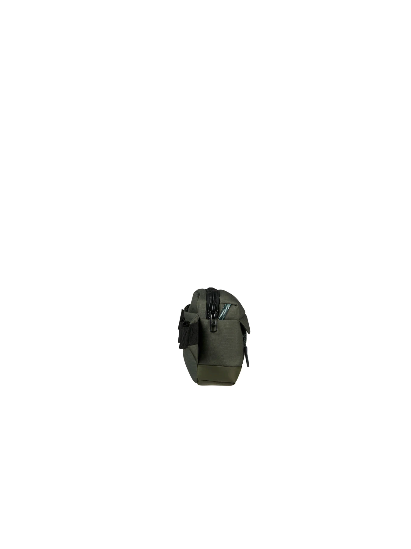 Сумки Samsonite модель KQ904011 Фото