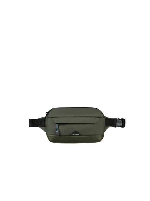 Сумки Samsonite модель KQ904011 Фото