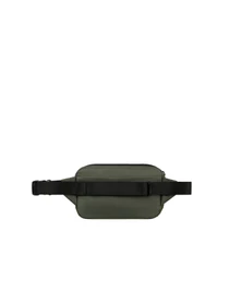 Сумки Samsonite модель KQ904011 Фото