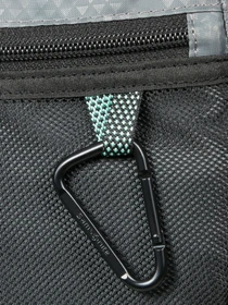 Сумки Samsonite модель KQ904011 Фото
