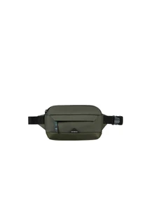 Сумки Samsonite модель KQ904011 Фото