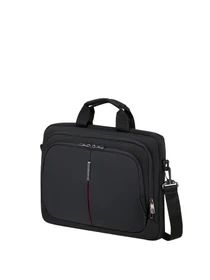 Сумки Samsonite модель KR209006 Фото
