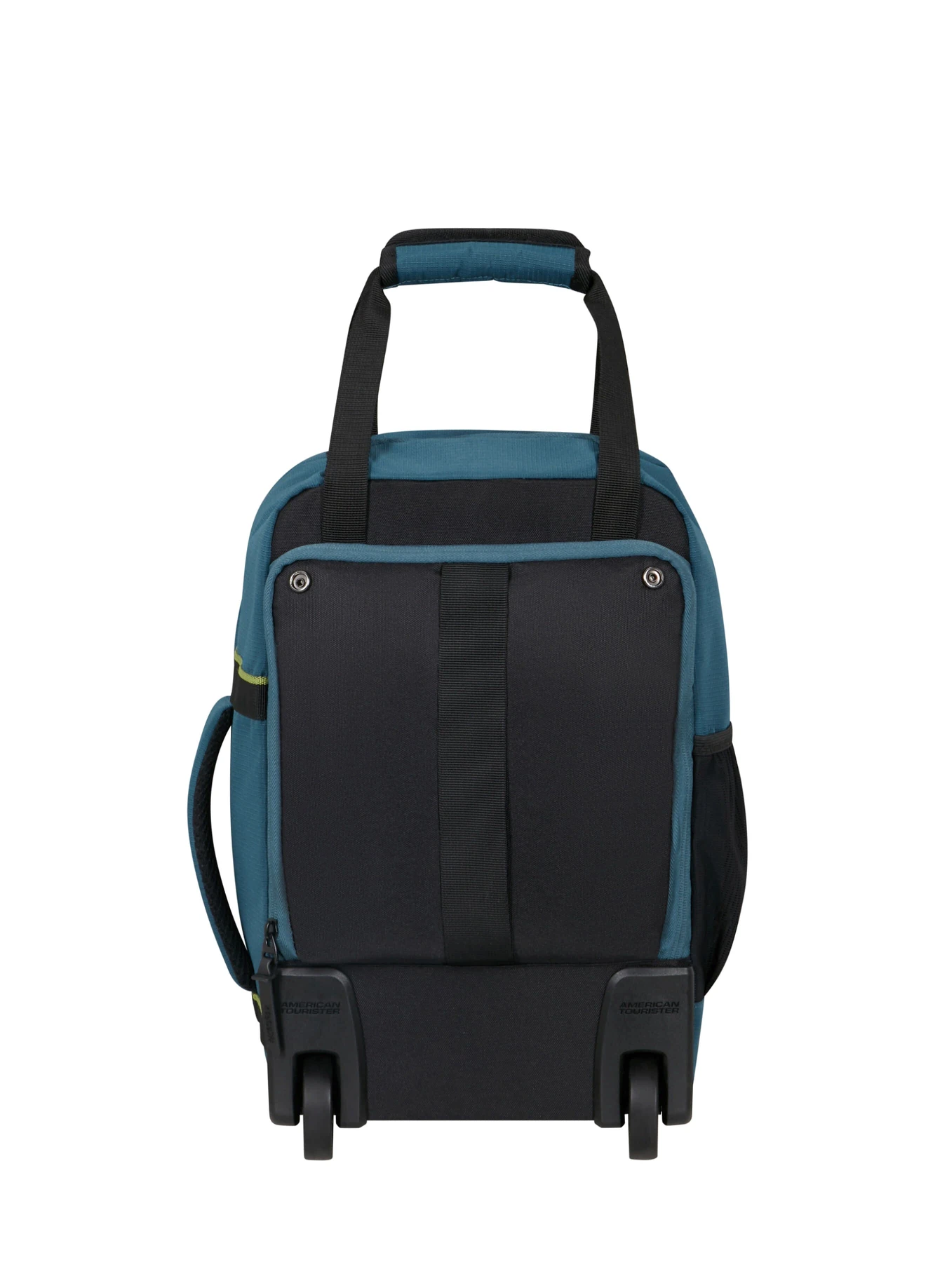 Рюкзаки American Tourister модель 91G01012 Фото