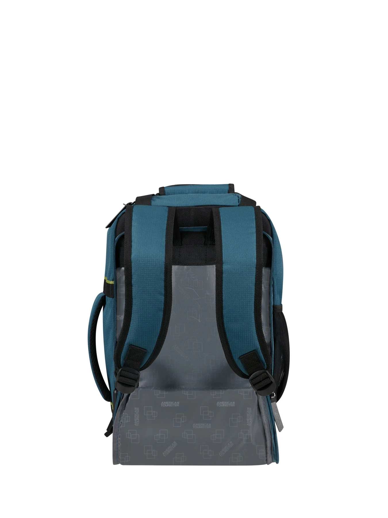 Рюкзаки American Tourister модель 91G01012 Фото