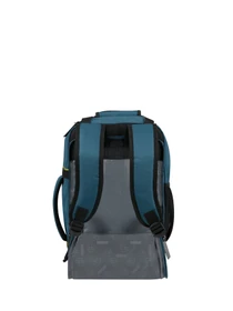 Рюкзаки American Tourister модель 91G01012 Фото