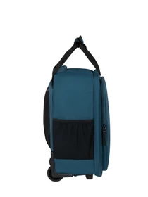 Рюкзаки American Tourister модель 91G01012 Фото