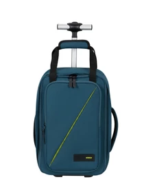 Рюкзаки American Tourister модель 91G01012 Фото