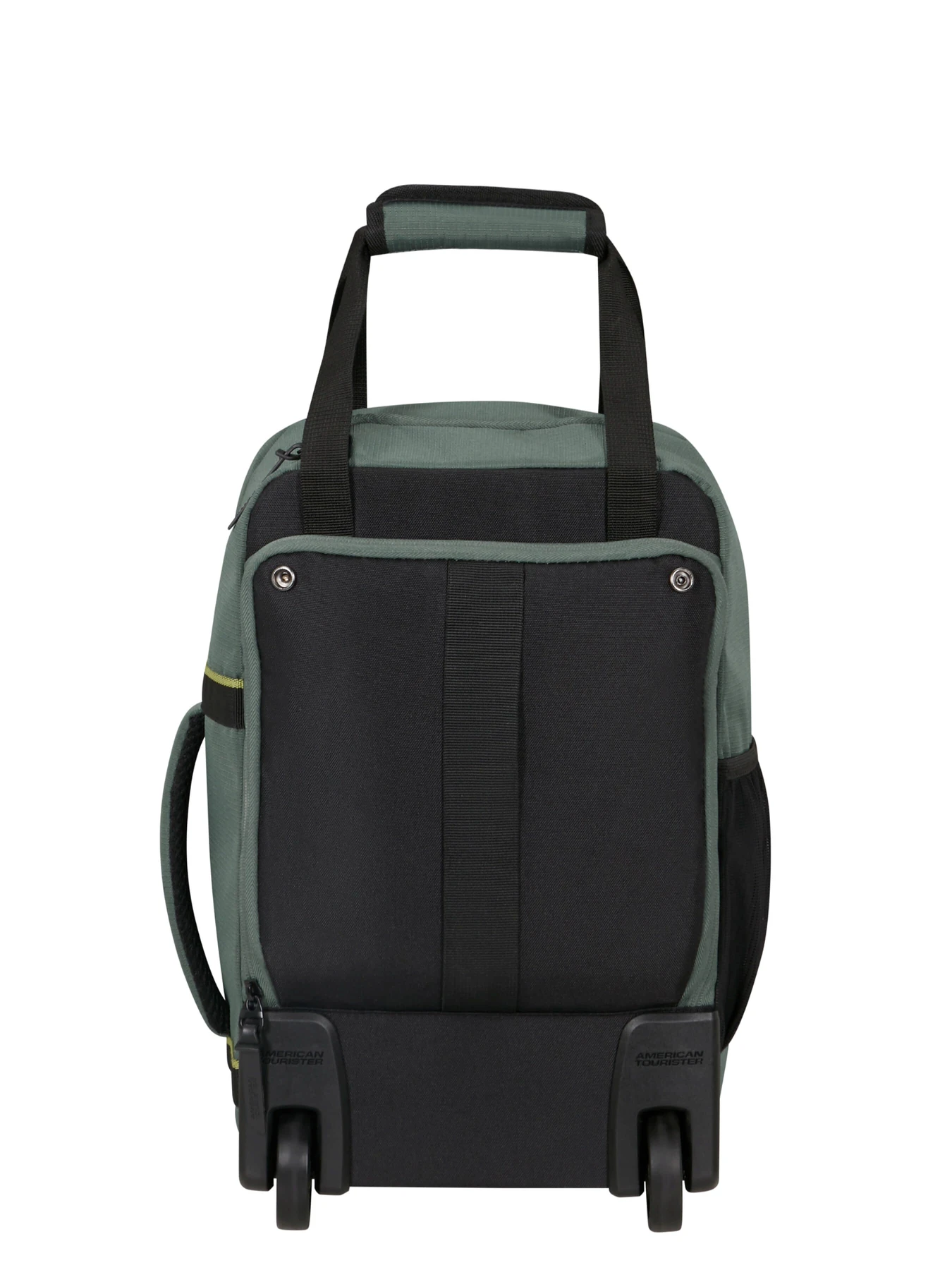 Рюкзаки American Tourister модель 91G04012 Рюкзаки American Tourister модель 91G04012 Фото