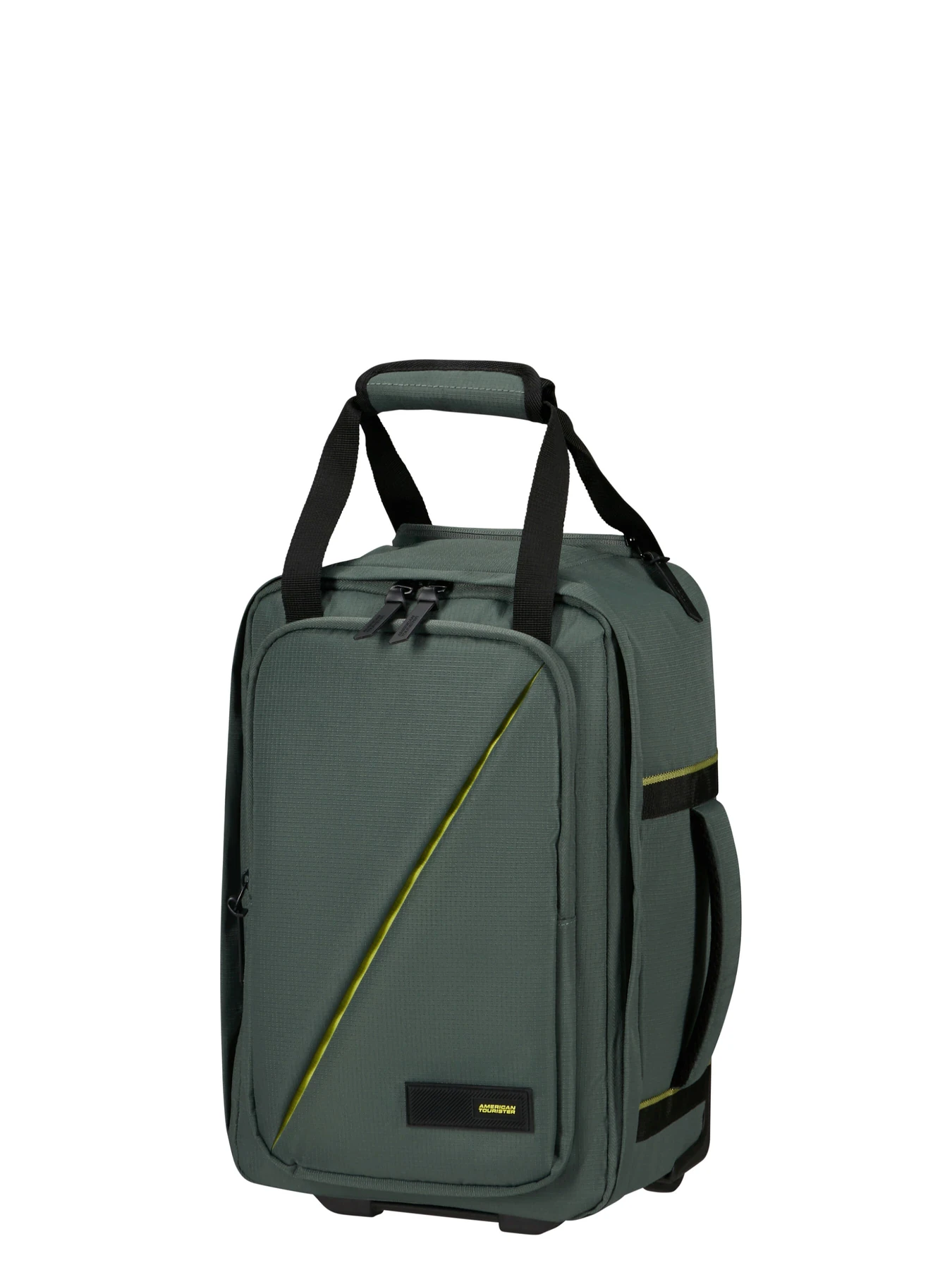 Рюкзаки American Tourister модель 91G04012 Рюкзаки American Tourister модель 91G04012 Фото