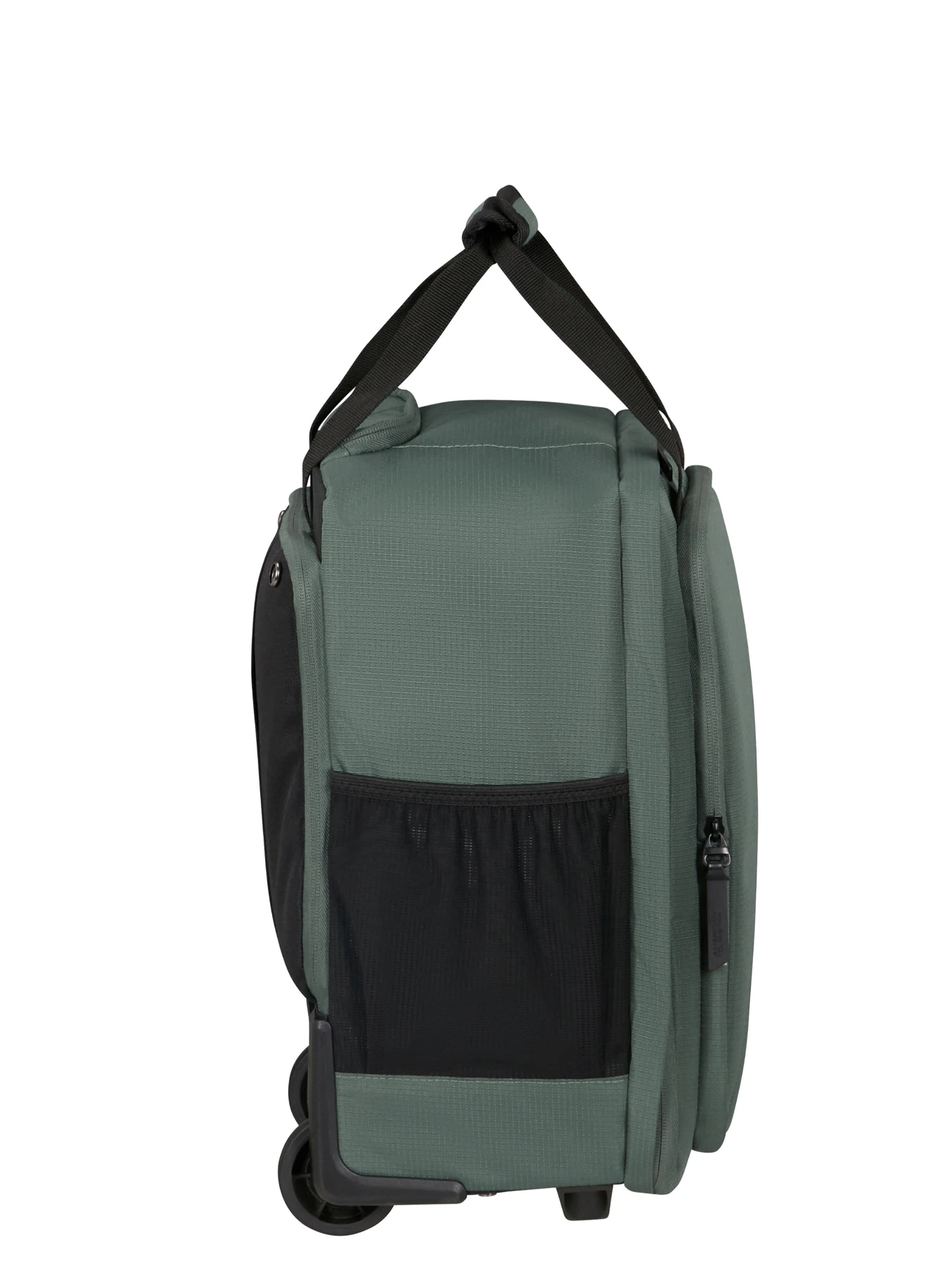 Рюкзаки American Tourister модель 91G04012 Рюкзаки American Tourister модель 91G04012 Фото