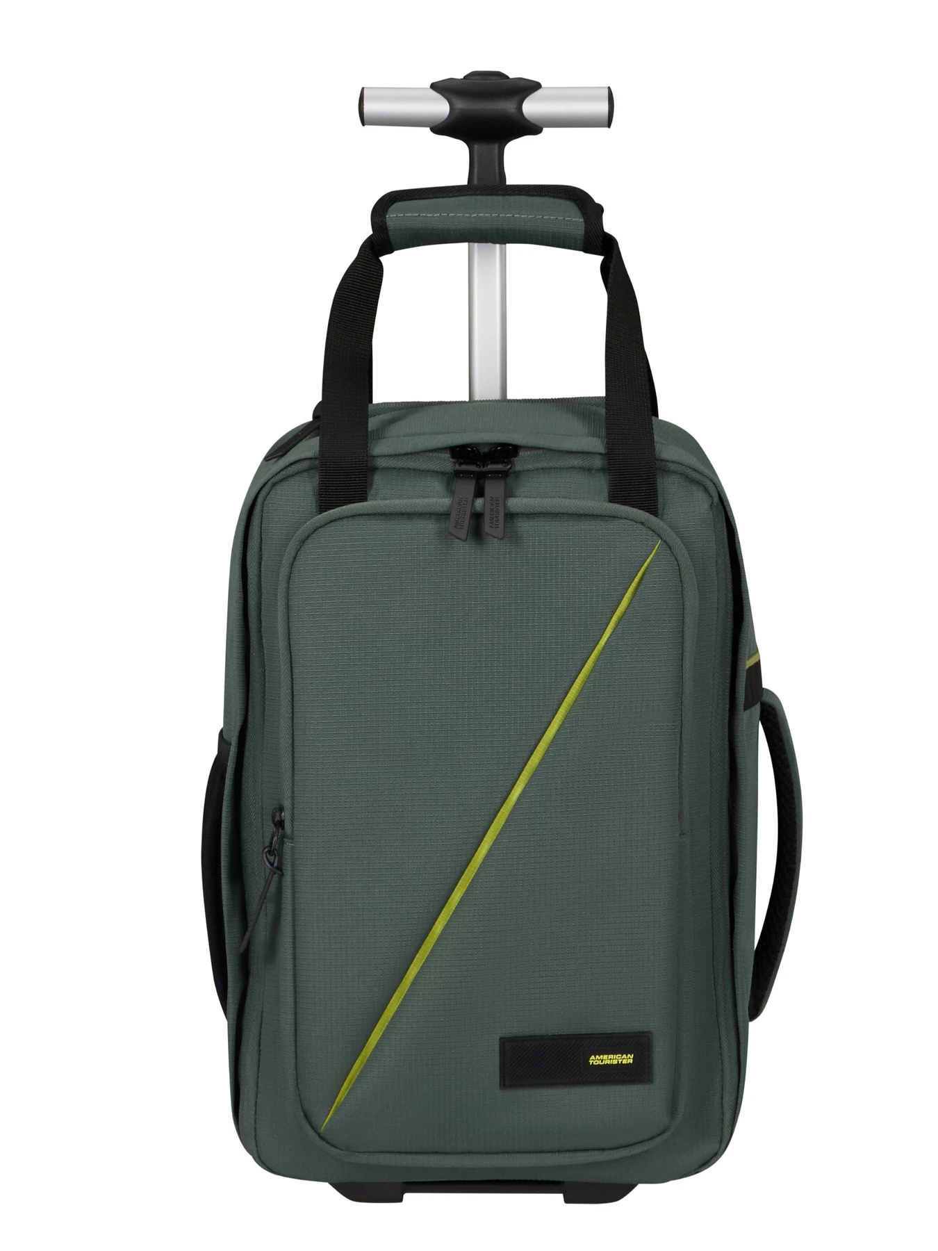 Рюкзаки American Tourister модель 91G04012 Рюкзаки American Tourister модель 91G04012 Фото